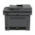 Lexmark MB3442adw