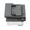 Lexmark MB3442adw