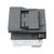 Lexmark MB3442adw