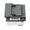 Lexmark MB3442adw