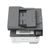 Lexmark MB3442adw