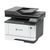 Lexmark MB3442adw