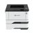 Lexmark MS431dw