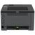 Lexmark MS431dw