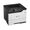Lexmark MS631dw