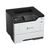 Lexmark MS631dw