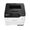 Lexmark MS631dw