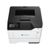 Lexmark MS631dw