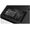 Lexmark MS631dw