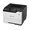 Lexmark MS631dw