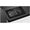 Lexmark MS631dw