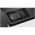 Lexmark MS631dw