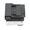 Lexmark MX432adwe