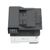 Lexmark MX432adwe