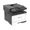 Lexmark MX432adwe
