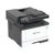 Lexmark MX432adwe