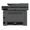 Lexmark MX432adwe