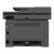 Lexmark MX432adwe