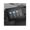 Lexmark MX432adwe