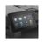 Lexmark MX432adwe