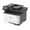 Lexmark MX432adwe
