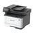 Lexmark MX432adwe