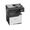 Lexmark MX532adwe