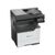 Lexmark MX532adwe