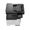 Lexmark MX532adwe