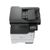 Lexmark MX532adwe