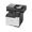 Lexmark MX532adwe