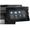 Lexmark MX532adwe