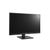 LG 24BK550Y-I