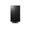 LG 24BK550Y-I