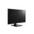 LG 24BK550Y-I