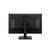 LG 24BK550Y-I