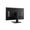 LG 24BK550Y-I