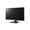 LG 24BL650C-B