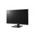 LG 24BL650C-B
