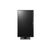 LG 24BL650C-B