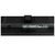 LG 24BL650C-B