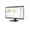 LG 24BN65YP-B