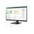 LG 24BN65YP-B