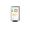LG 24BN65YP-B