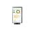 LG 24BN65YP-B