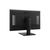 LG 24BN65YP-B