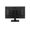 LG 24BN65YP-B