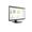 LG 24BN65YP-B