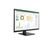 LG 24BN65YP-B