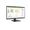 LG 24BN65YP-B